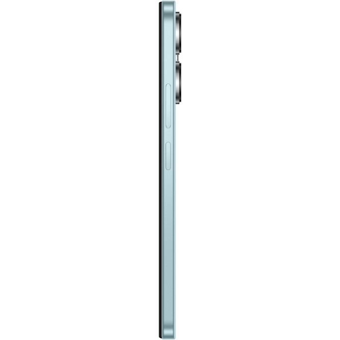 Xiaomi Redmi 13 6 ГБ/128 ГБ синий