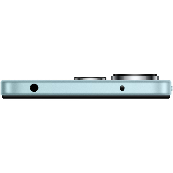 Xiaomi Redmi 13 6 ГБ/128 ГБ синий