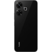 Xiaomi Redmi 13 6 ГБ/128 ГБ черный