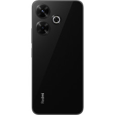 Xiaomi Redmi 13 6 ГБ/128 ГБ черный