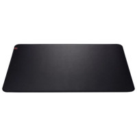 BenQ Zowie P-SR 300x340x3.5 мм черный
