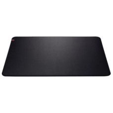 BenQ Zowie P-SR 300x340x3.5 мм черный