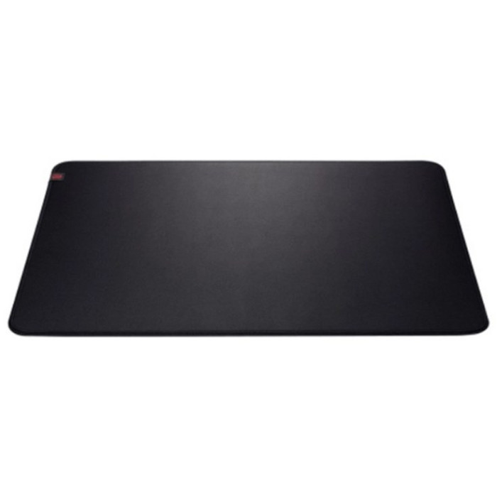 BenQ Zowie P-SR 300x340x3.5 мм черный
