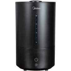 Увлажнитель воздуха Midea SC-3F40B черный