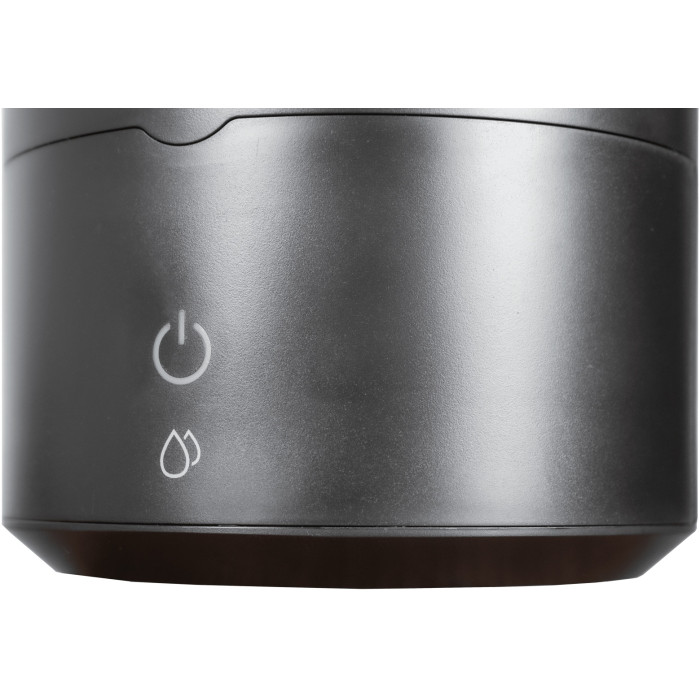 Увлажнитель воздуха Midea SC-3F40B черный