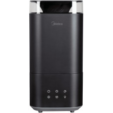 Увлажнитель воздуха Midea SC-3C40B черный
