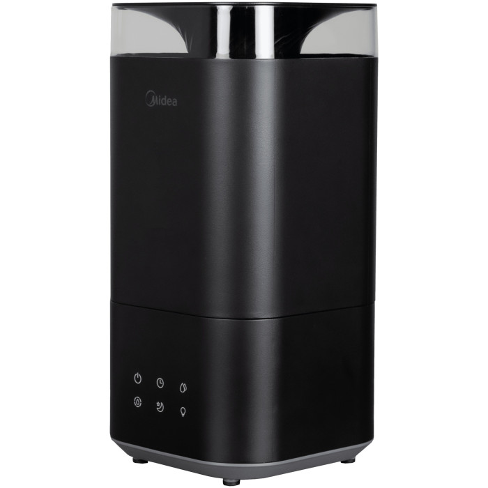 Увлажнитель воздуха Midea SC-3C40B черный
