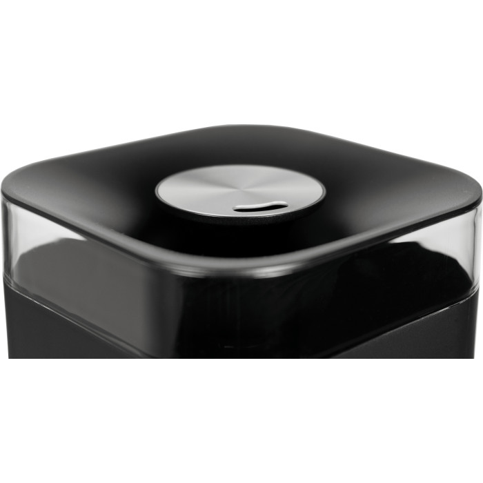 Увлажнитель воздуха Midea SC-3C40B черный
