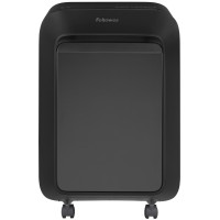 Fellowes Powershred LX210