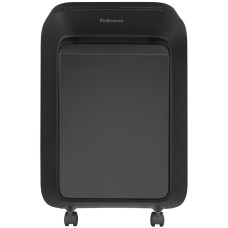 Fellowes Powershred LX210