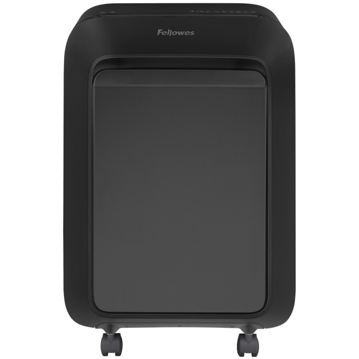 Fellowes Powershred LX210