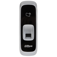 Dahua сетевой контроллер DHI-ASI1202M-D