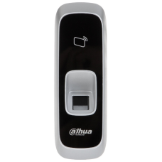 Dahua сетевой контроллер DHI-ASI1202M-D