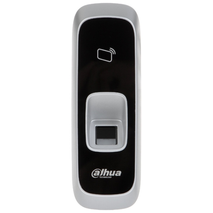 Dahua сетевой контроллер DHI-ASI1202M-D