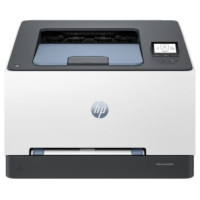 Принтер HP LaserJet Pro 3203dw 499N4A