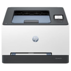 Принтер HP LaserJet Pro 3203dw 499N4A