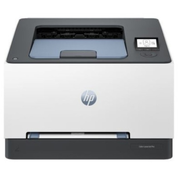 Принтер HP LaserJet Pro 3203dw 499N4A