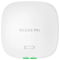 Wi-Fi точка доступа HP S1T23A