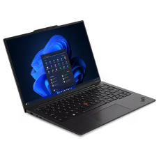 Lenovo ThinkPad X1 Carbon Gen 12 14" / 32 Гб / SSD 1000 Гб / Win 11 Pro / 21KC006MRT