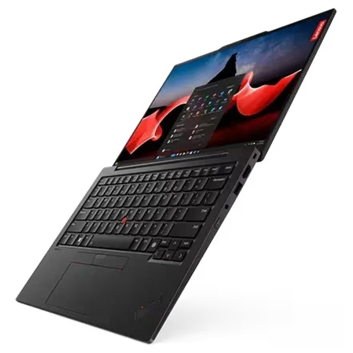 Lenovo ThinkPad X1 Carbon Gen 12 14" / 32 Гб / SSD 1000 Гб / Win 11 Pro / 21KC006MRT