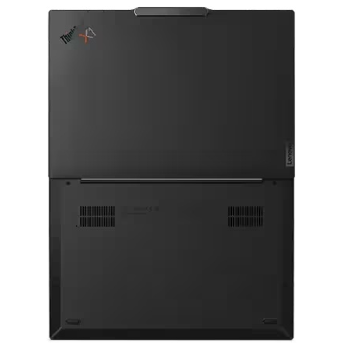 Lenovo ThinkPad X1 Carbon Gen 12 14" / 32 Гб / SSD 1000 Гб / Win 11 Pro / 21KC006MRT