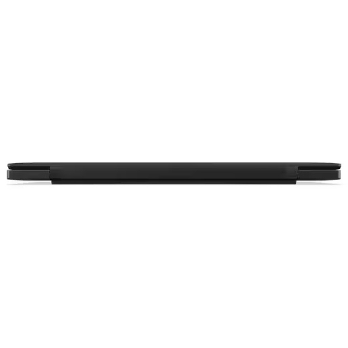 Lenovo ThinkPad X1 Carbon Gen 12 14" / 32 Гб / SSD 1000 Гб / Win 11 Pro / 21KC006MRT