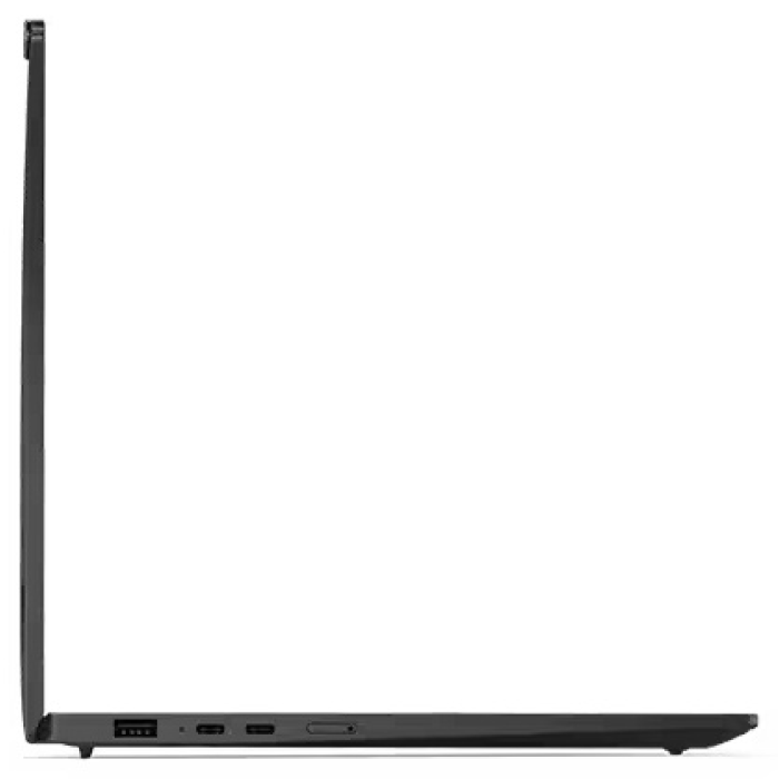 Lenovo ThinkPad X1 Carbon Gen 12 14" / 32 Гб / SSD 1000 Гб / Win 11 Pro / 21KC006MRT