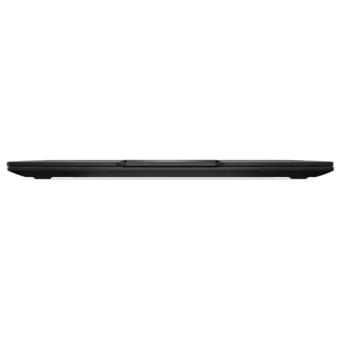 Lenovo ThinkPad X1 Carbon Gen 12 14" / 32 Гб / SSD 1000 Гб / Win 11 Pro / 21KC006MRT