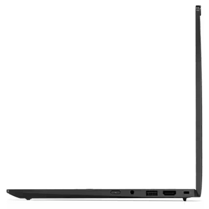 Lenovo ThinkPad X1 Carbon Gen 12 14" / 32 Гб / SSD 1000 Гб / Win 11 Pro / 21KC006MRT
