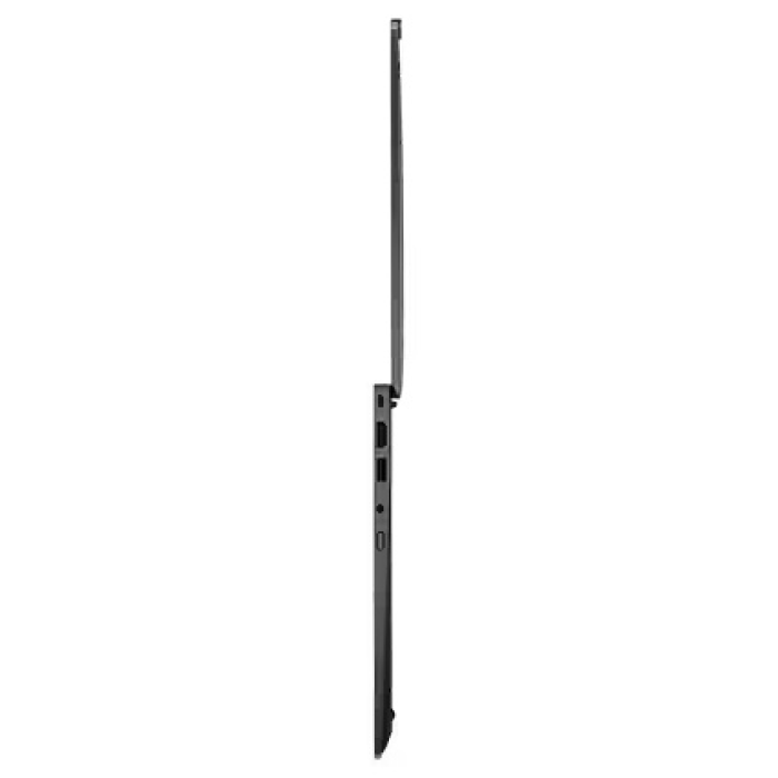 Lenovo ThinkPad X1 Carbon Gen 12 14" / 32 Гб / SSD 1000 Гб / Win 11 Pro / 21KC006MRT