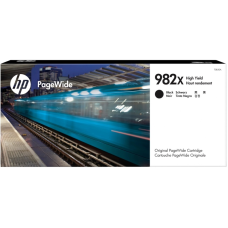 HP T0B30A черный