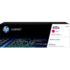 HP W2033X пурпурный (magenta)