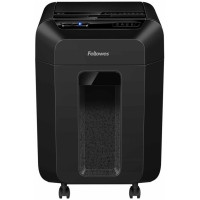 Fellowes AutoMax 80M