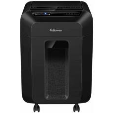 Fellowes AutoMax 80M