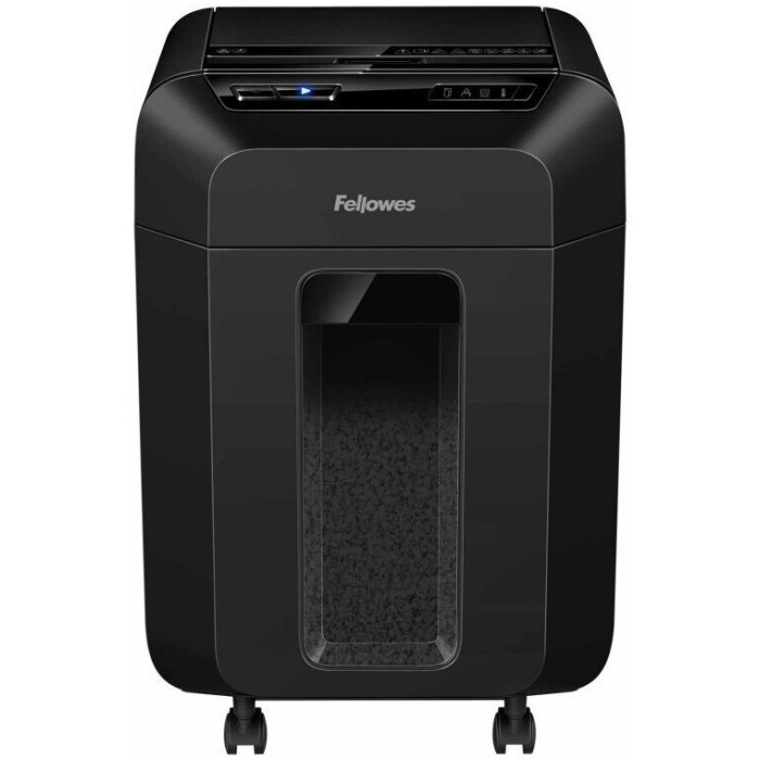 Fellowes AutoMax 80M
