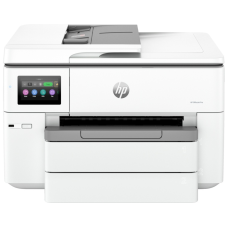 МФУ HP OfficeJet Pro 9730