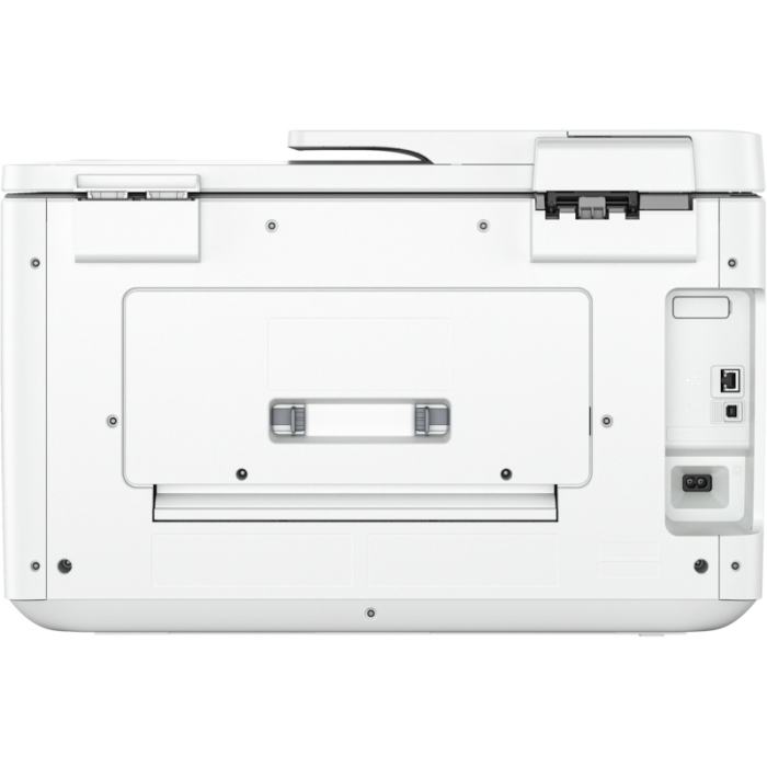 МФУ HP OfficeJet Pro 9730