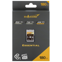 Exascend EXPC3EA180GB 180 Гб