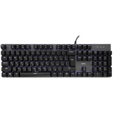 Hama MKC-650 R1182678 черный