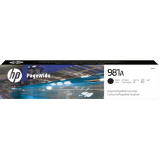 HP J3M71A черный