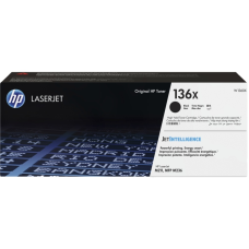 HP W1360X черный