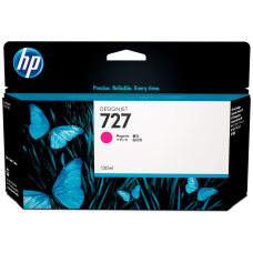 HP B3P20A пурпурный (magenta)
