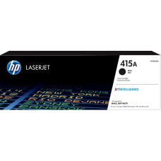 HP W2030A черный