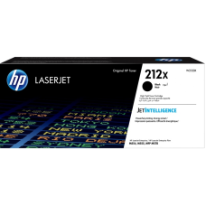 HP W2120X черный