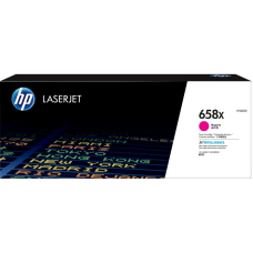 HP W2003X пурпурный (magenta)