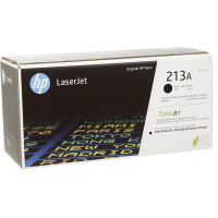 HP W2130A черный