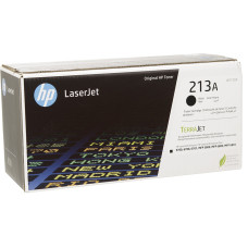 HP W2130A черный