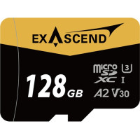 Exascend EX512GUSDU1-AD 512 Гб