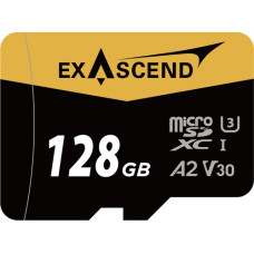 Exascend EX512GUSDU1-AD 512 Гб