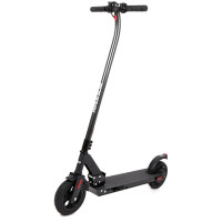 Электросамокат HIPER Slim VX905 Black